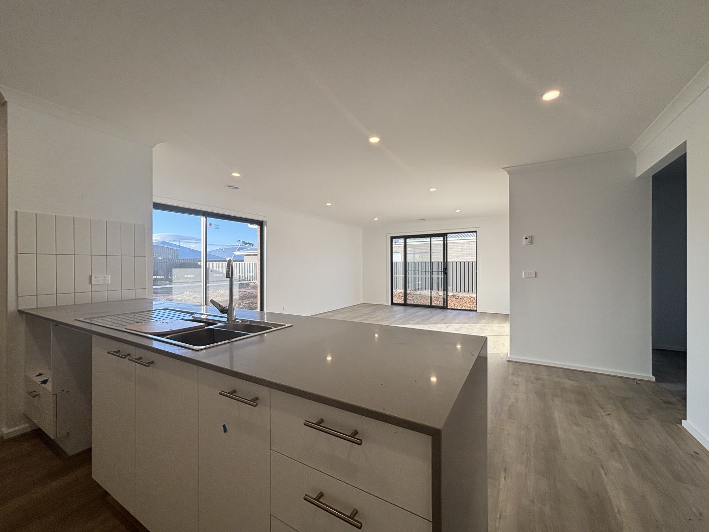 Property view 2