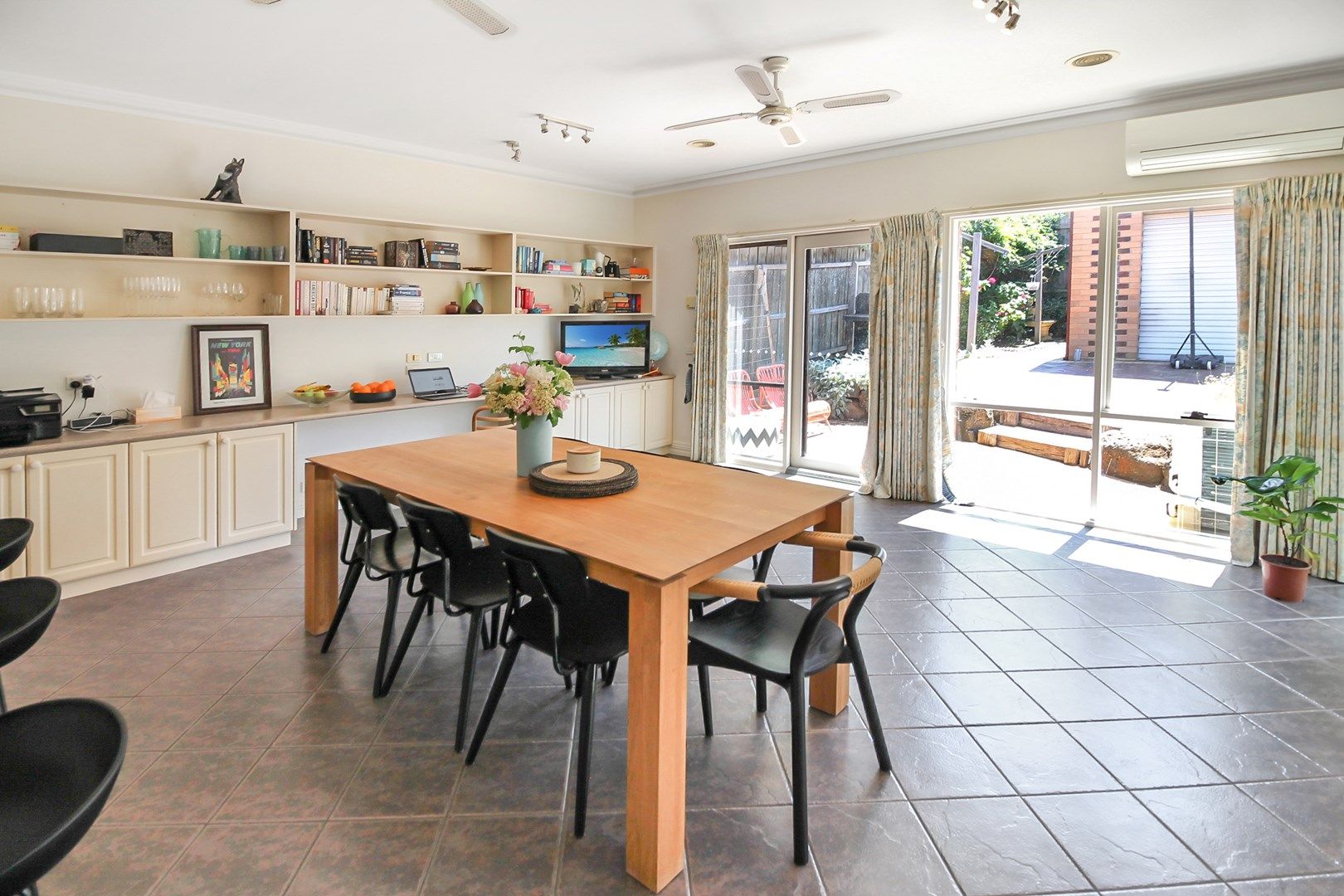 Property view 2
