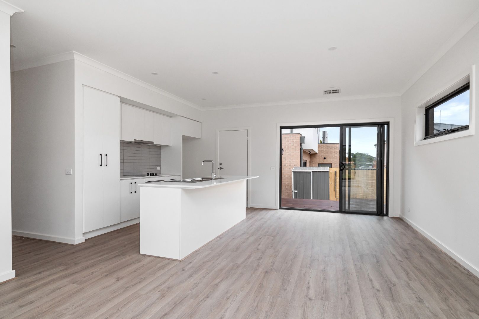 Property view 2