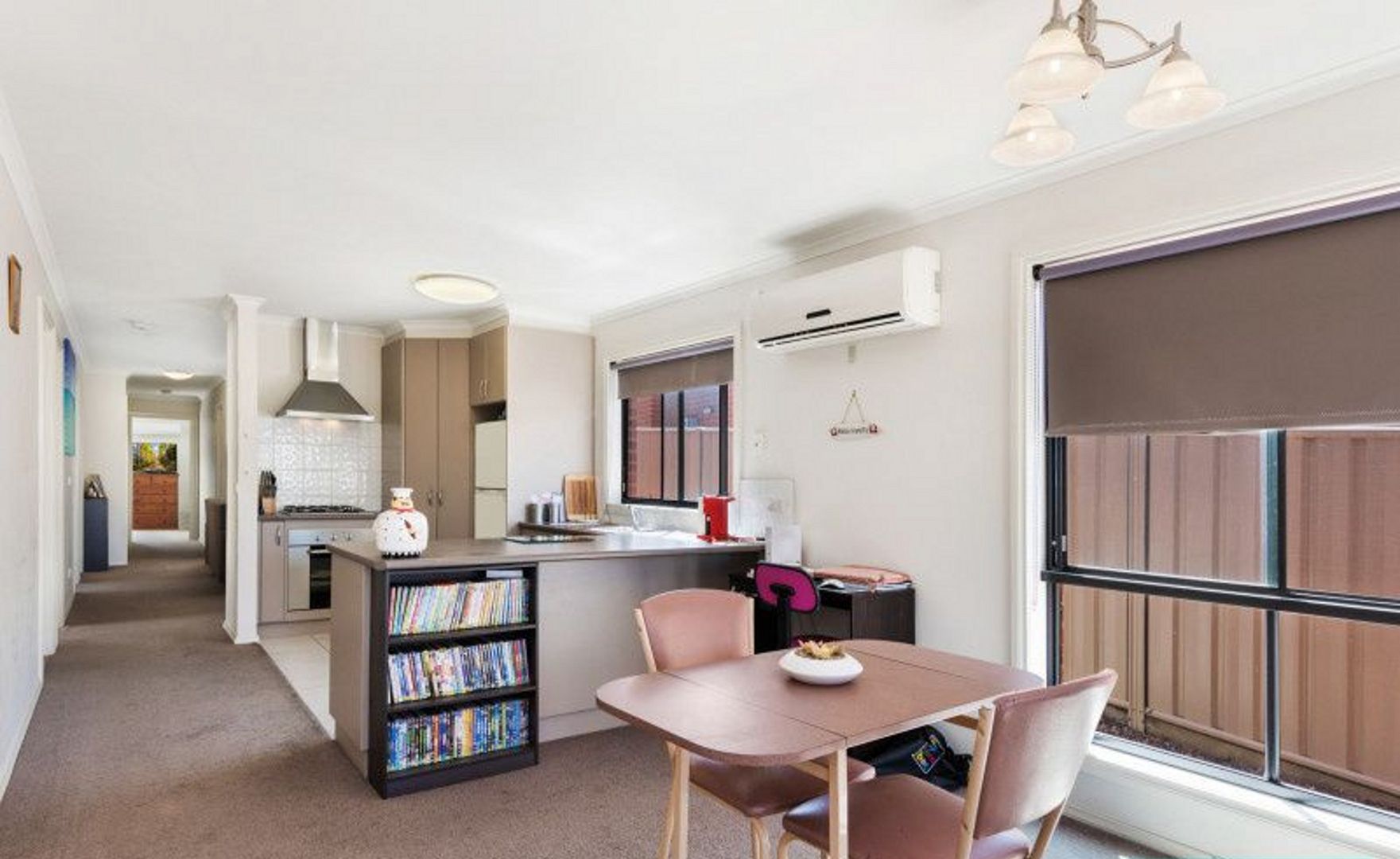Property view 2