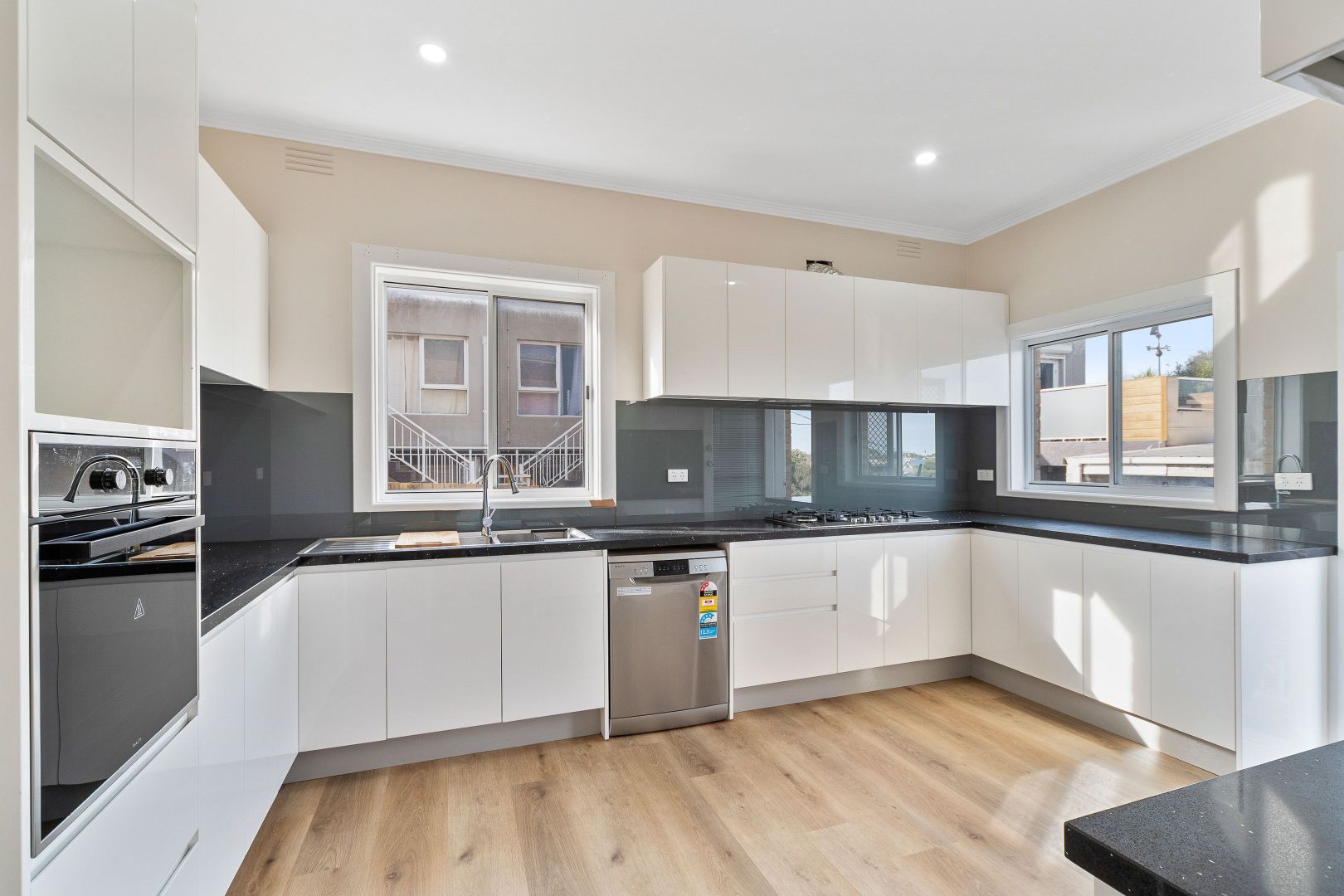 Property view 2