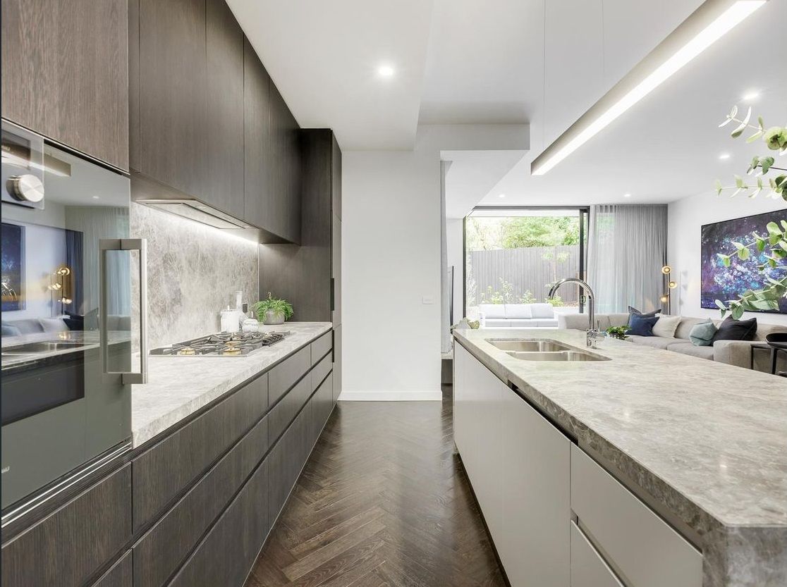 Property view 2