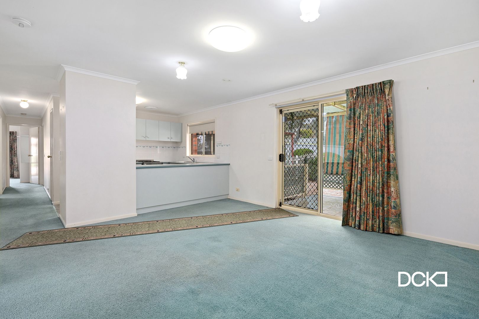 Property view 2