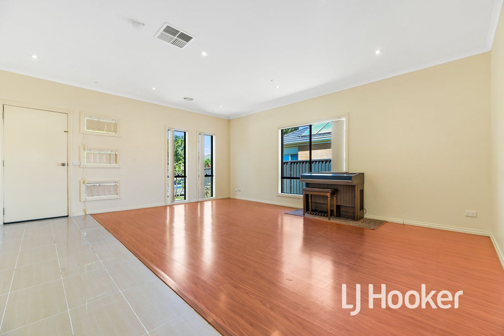 Property view 2