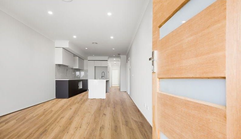Property view 2