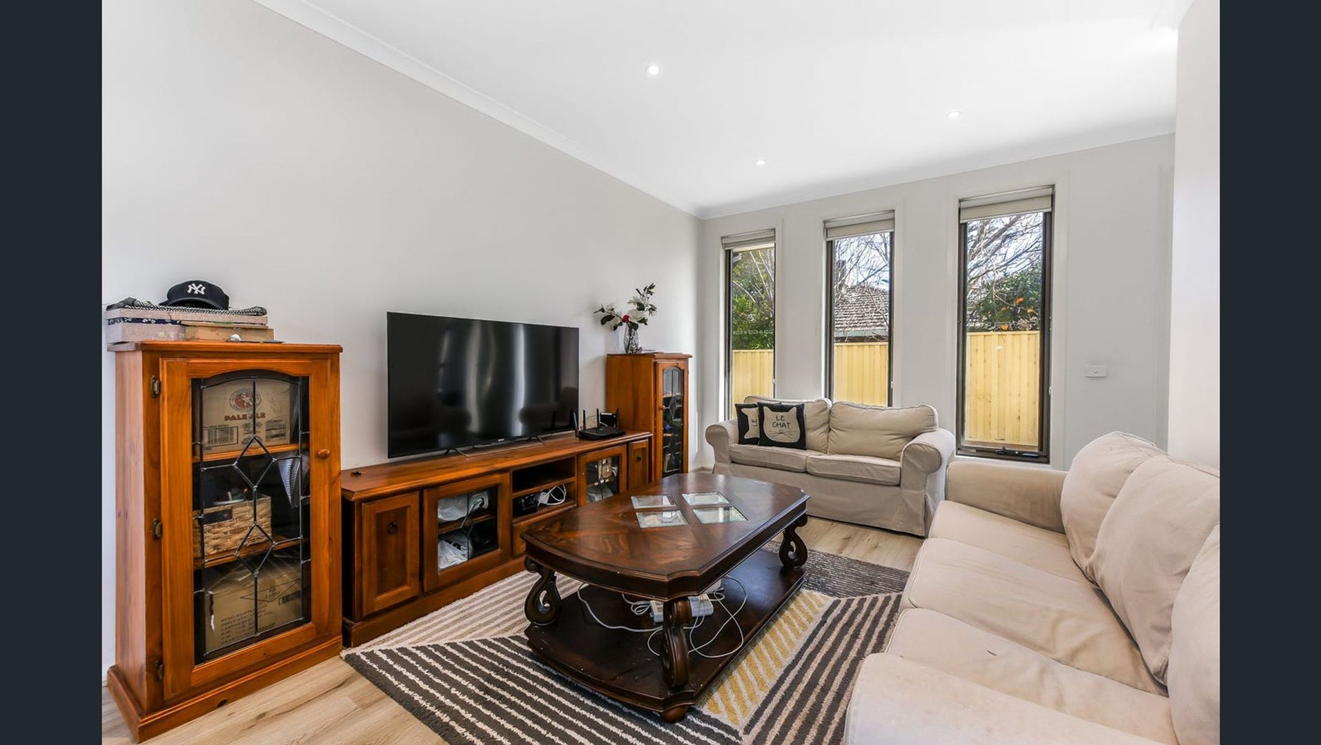 Property view 2