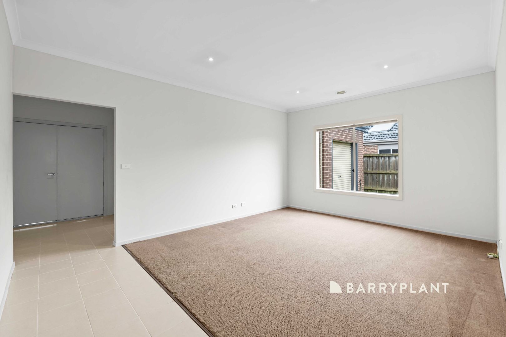 Property view 2