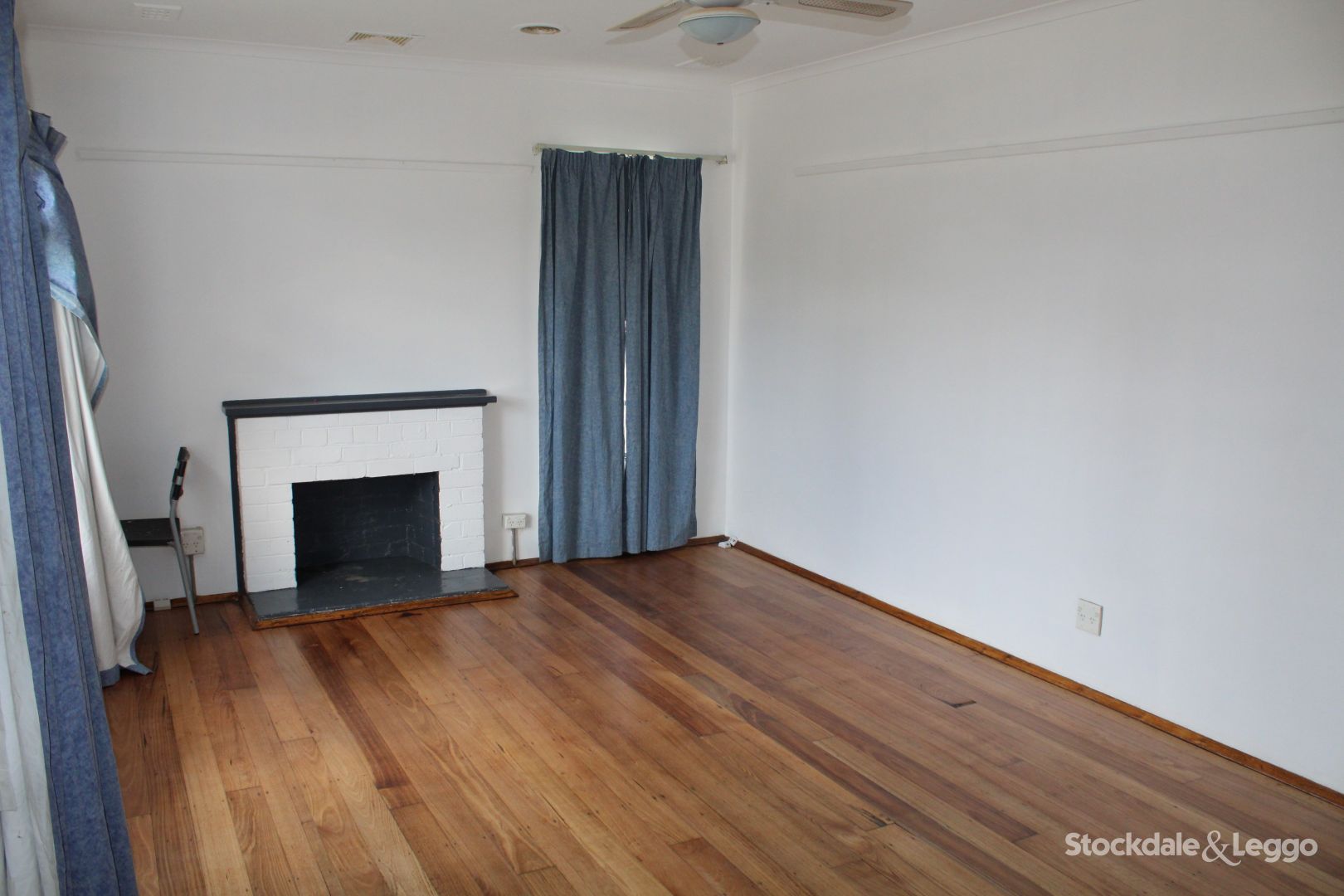 Property view 2