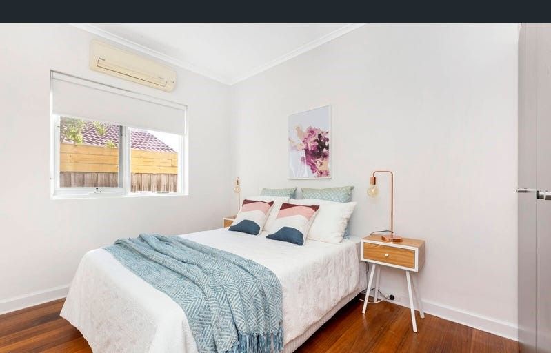 Property view 2