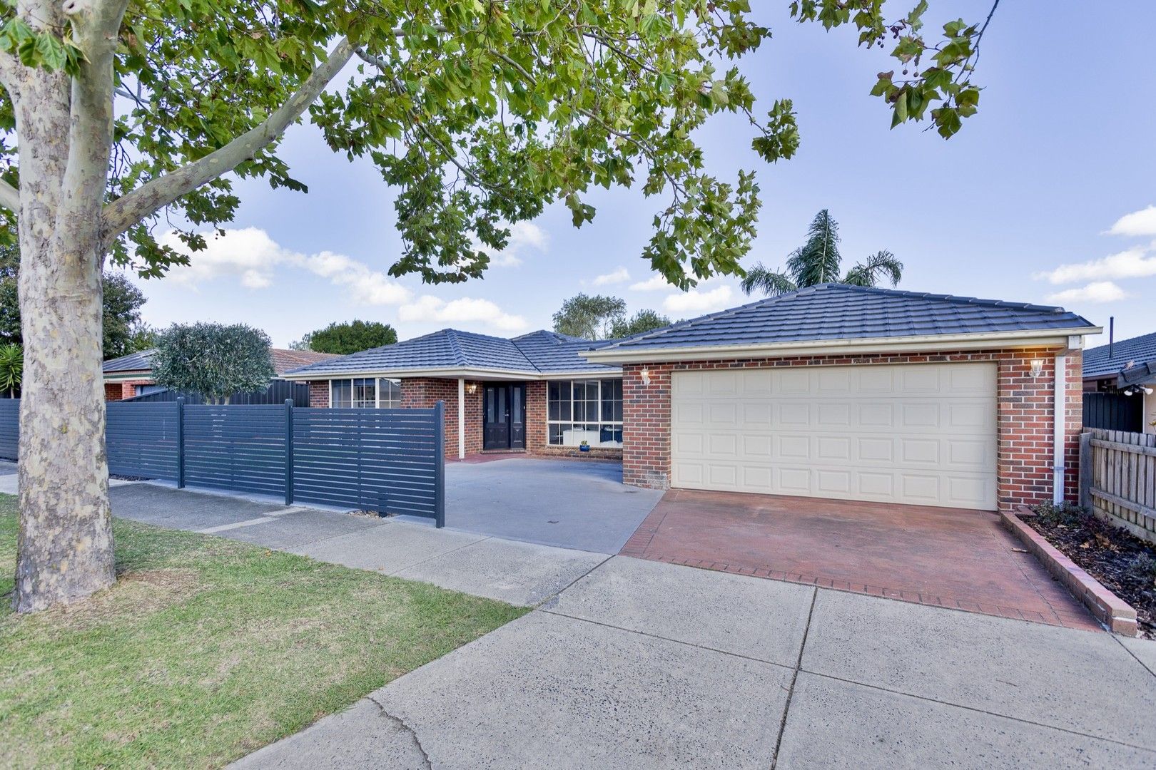 Property view 2