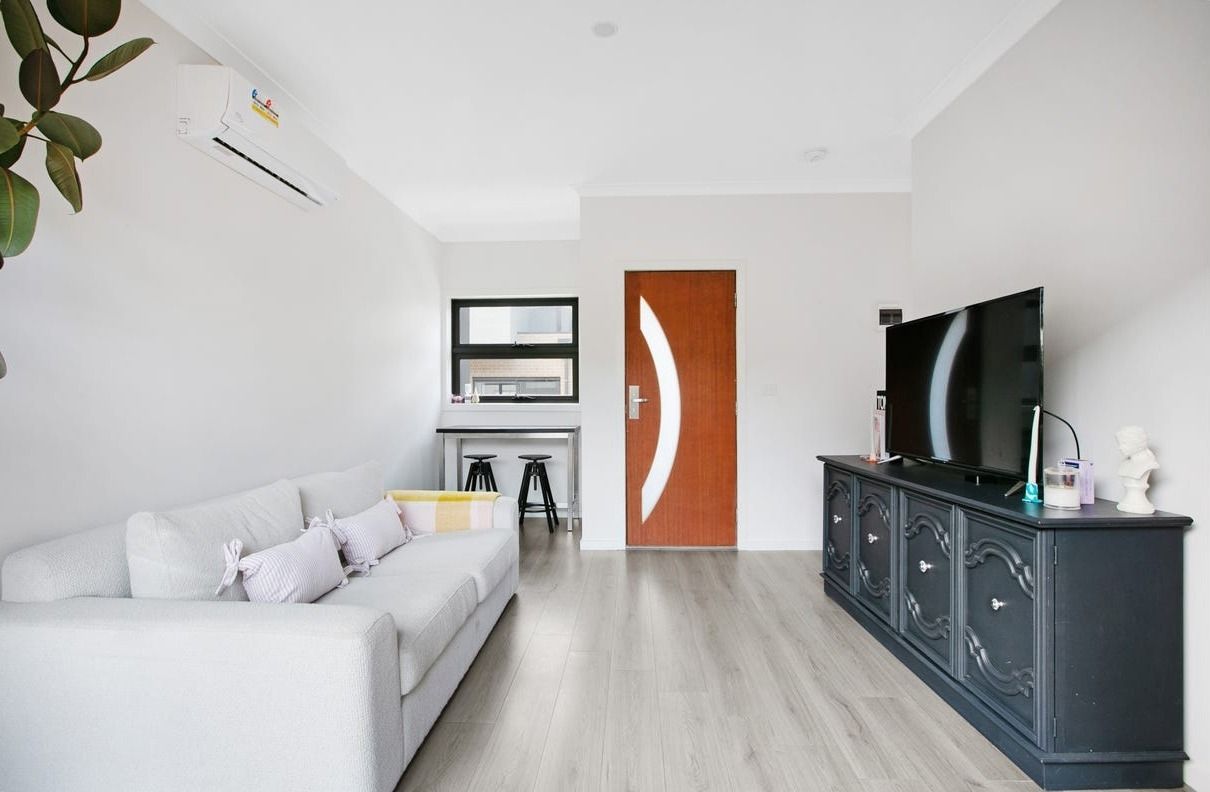 Property view 2