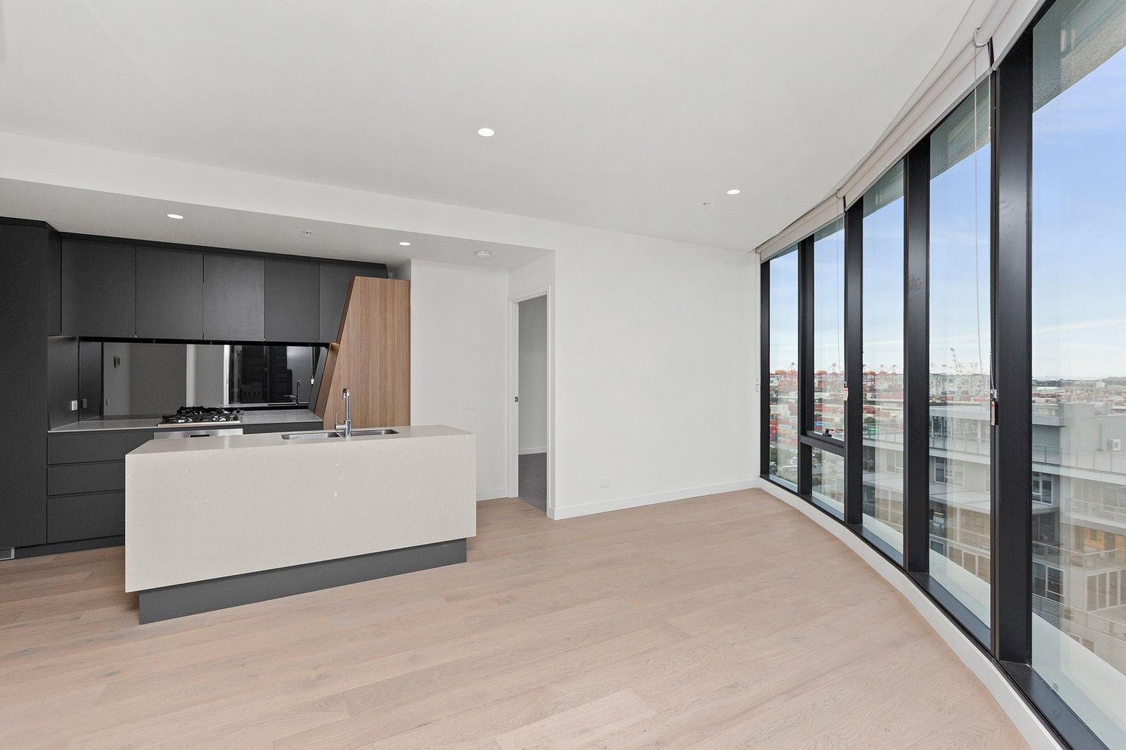 Property view 2