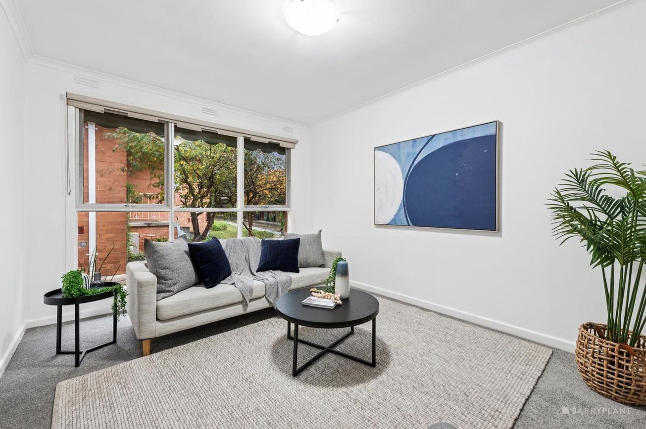 Property view 2