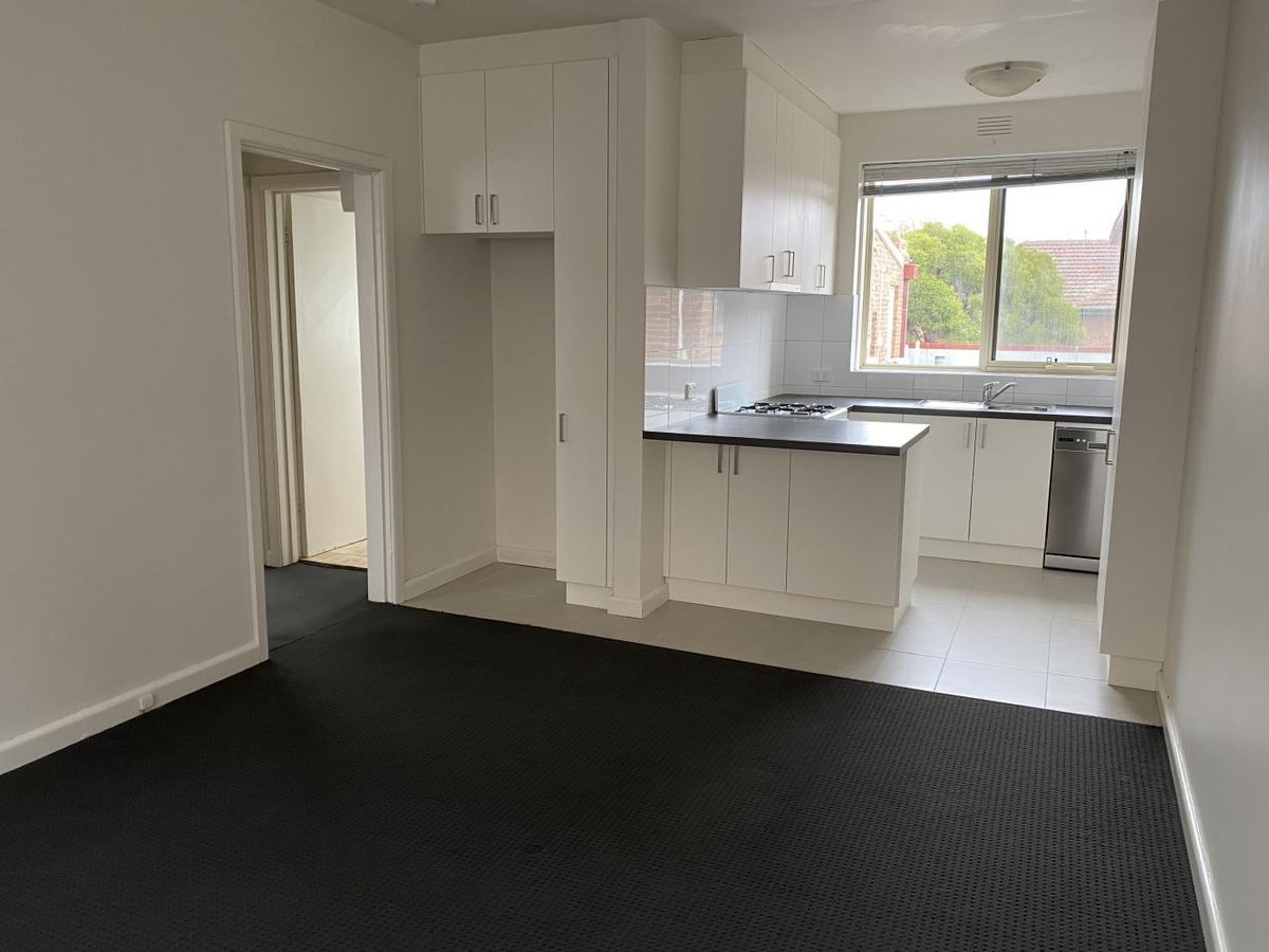 Property view 2