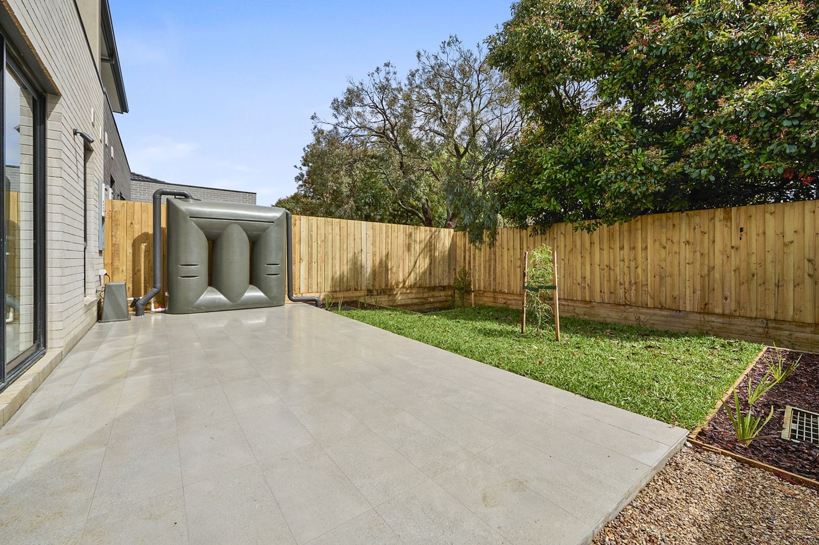Property view 2
