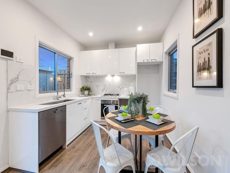 Property view 2