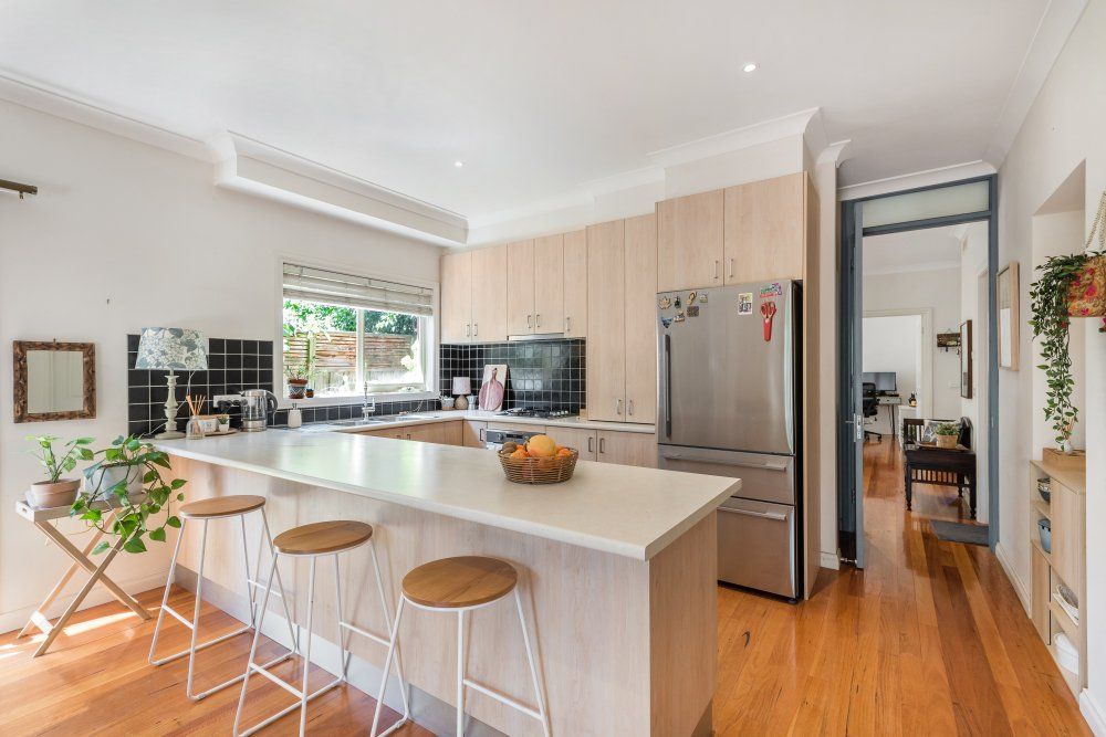 Property view 2