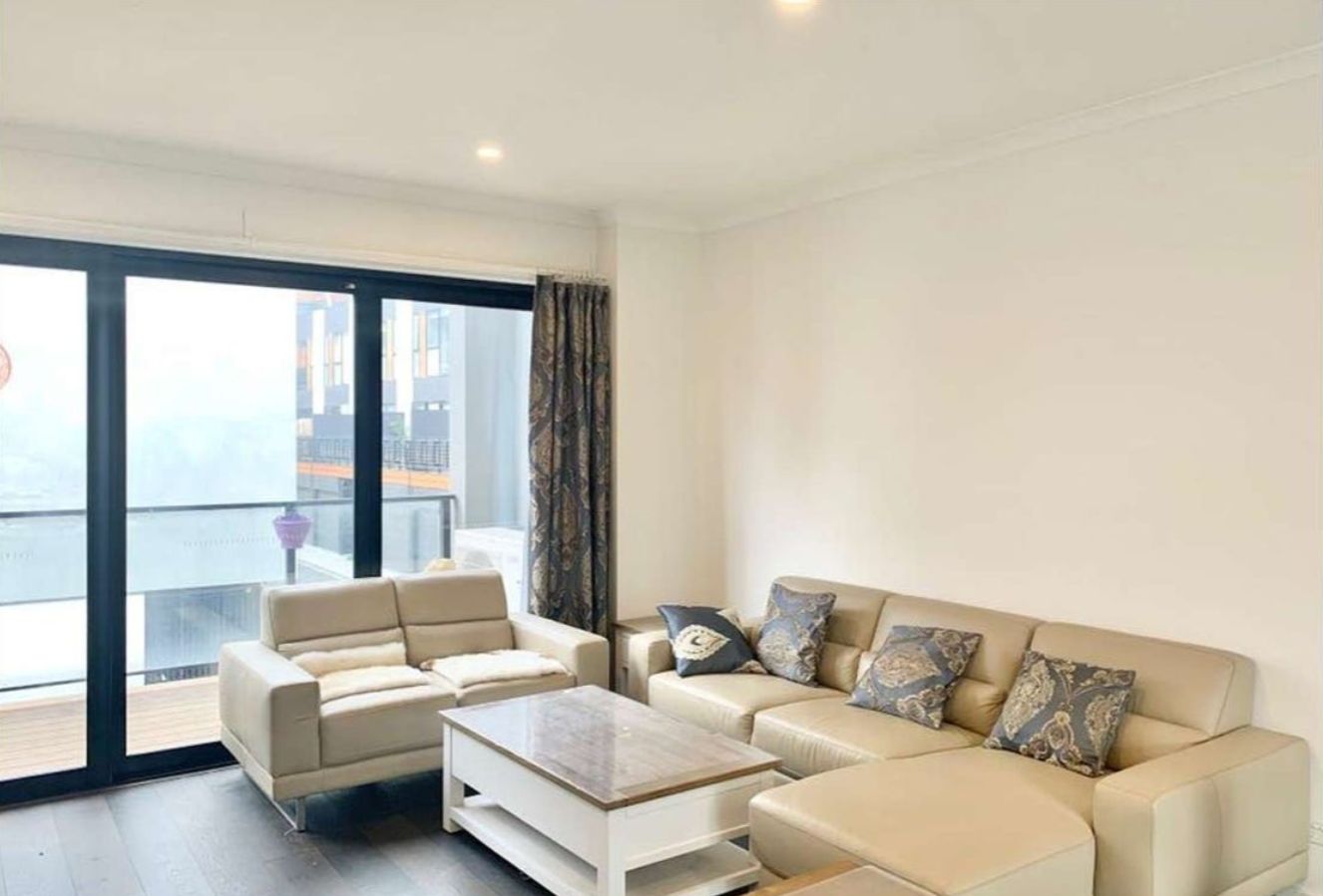 Property view 2