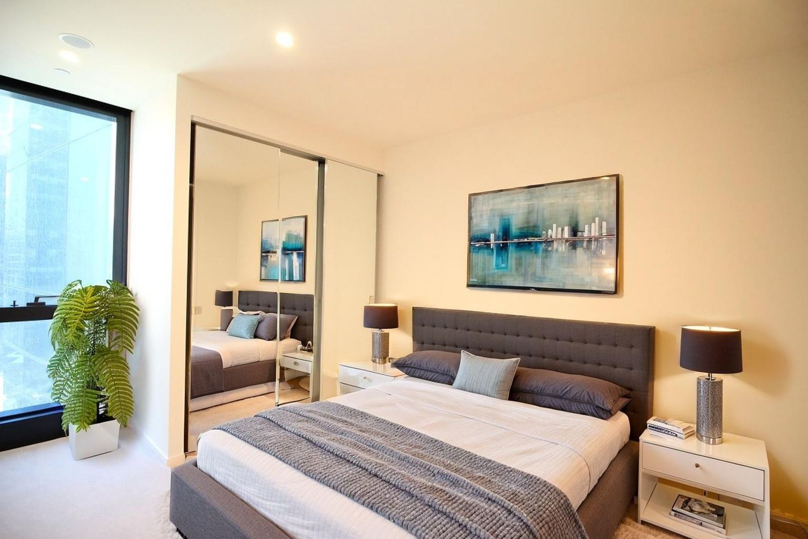Property view 2