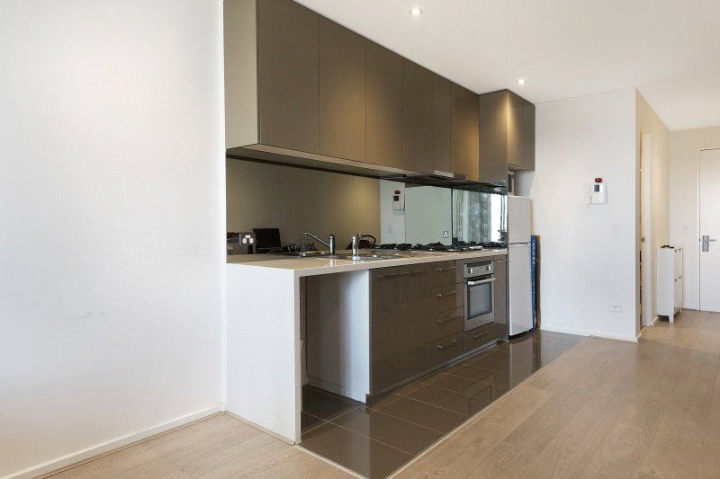 Property view 2