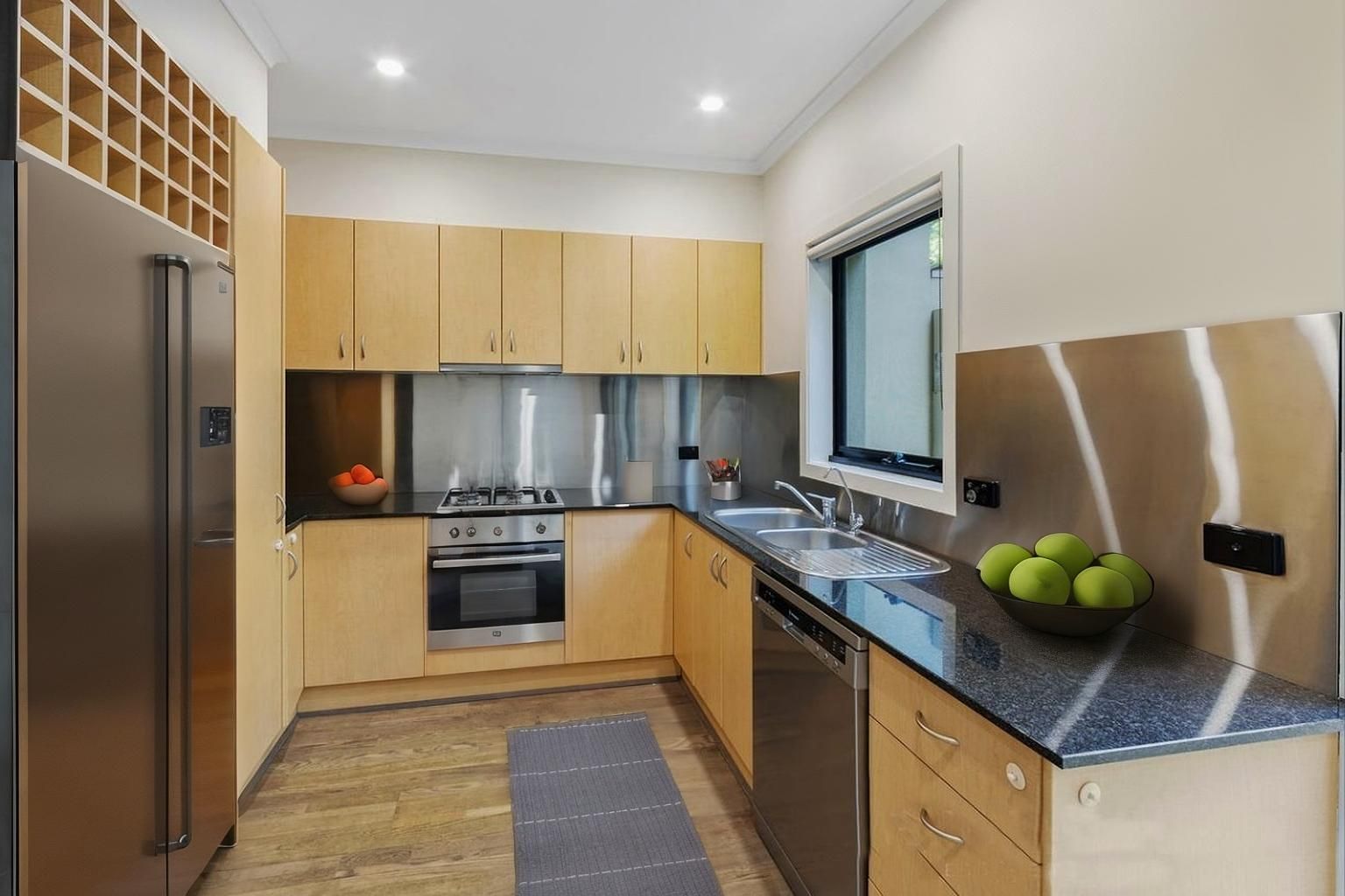 Property view 2