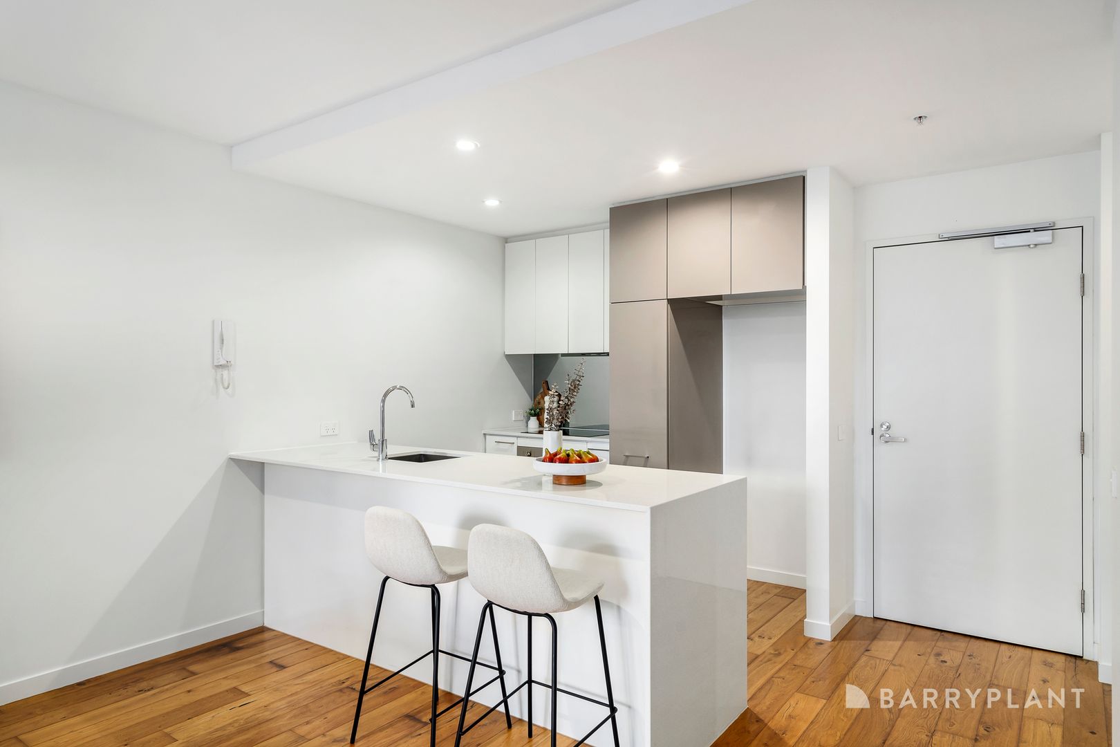 Property view 2