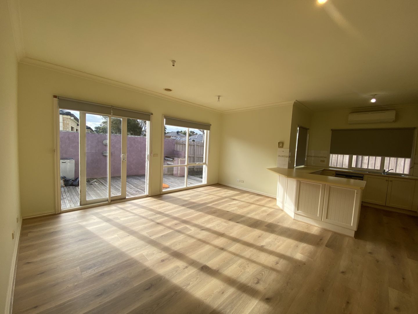 Property view 2