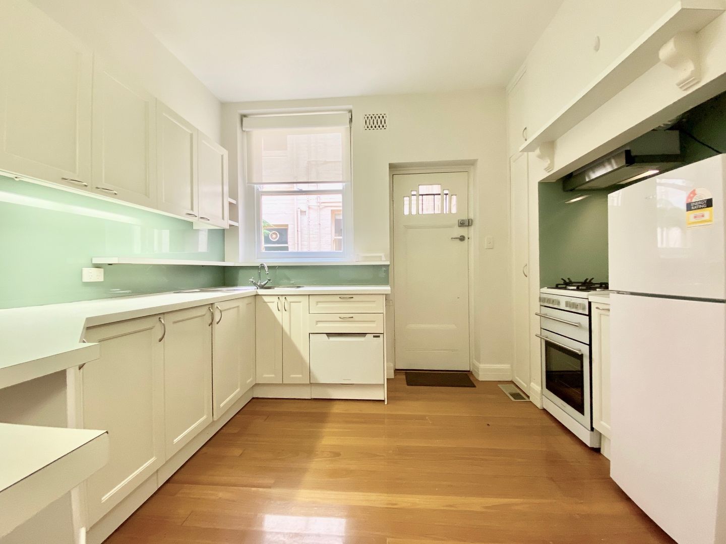 Property view 2