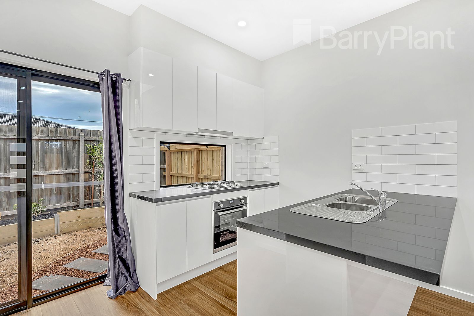 Property view 2