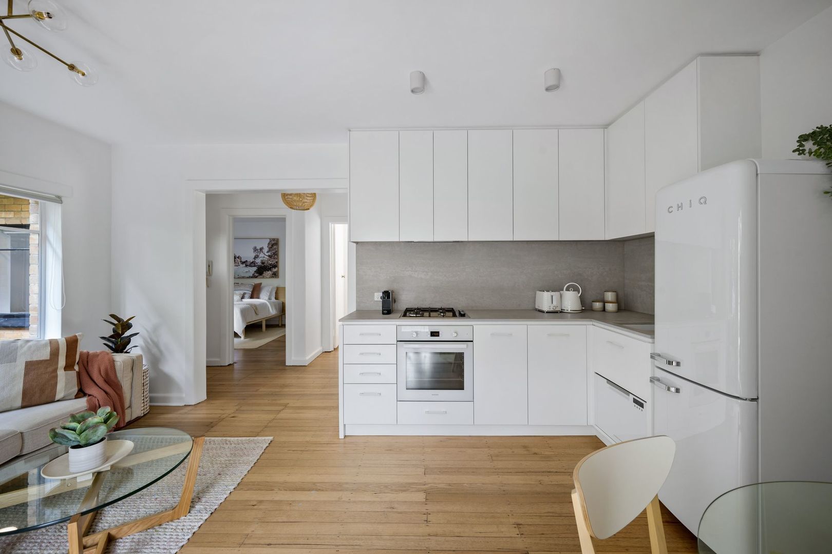 Property view 2