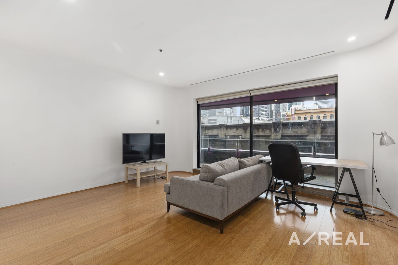 Property view 2