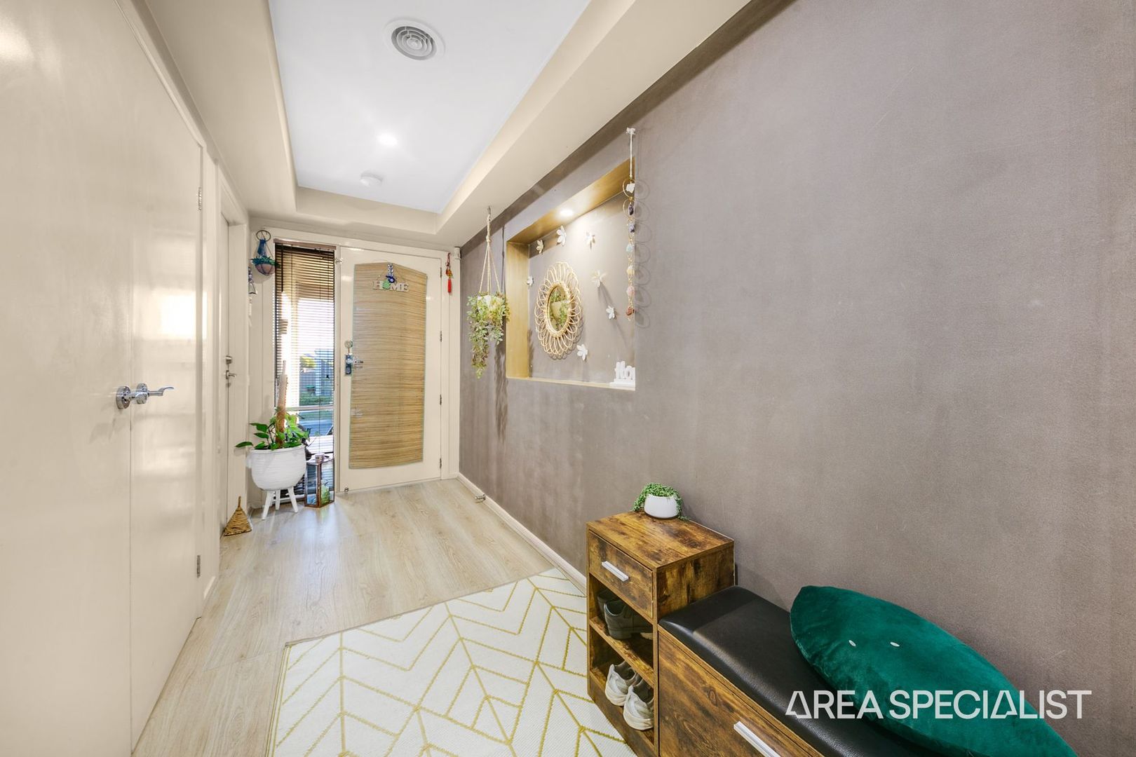 Property view 2