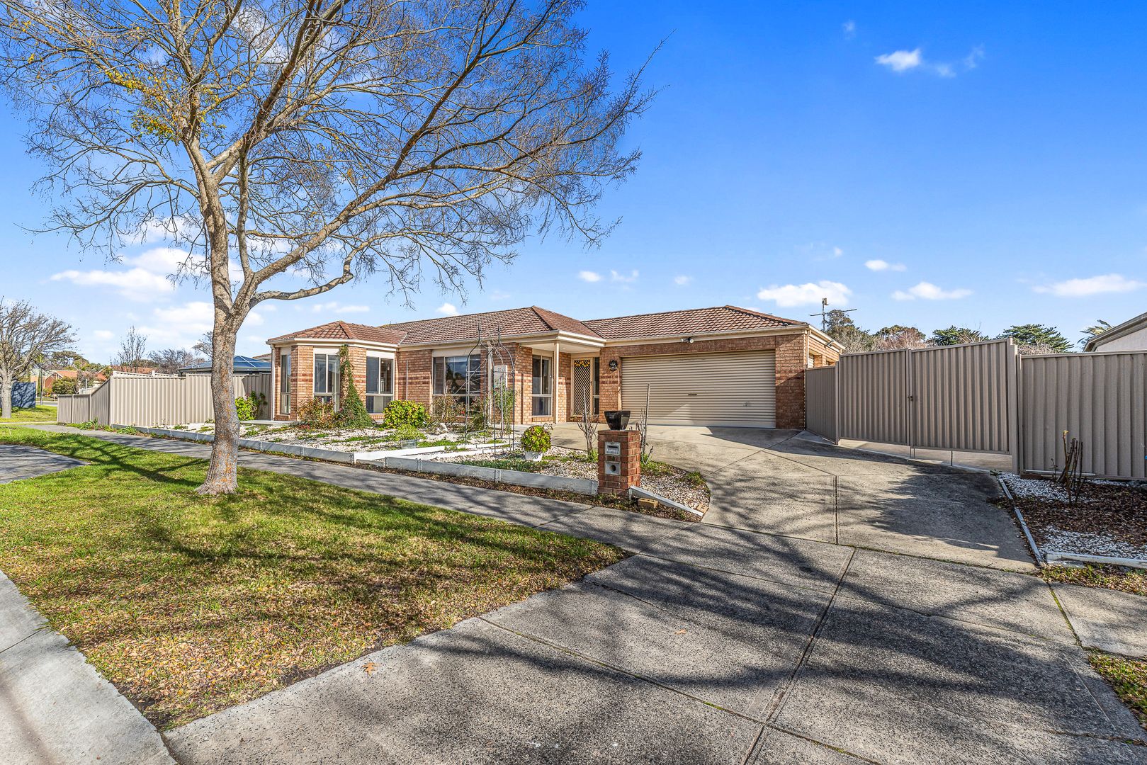 Property view 2