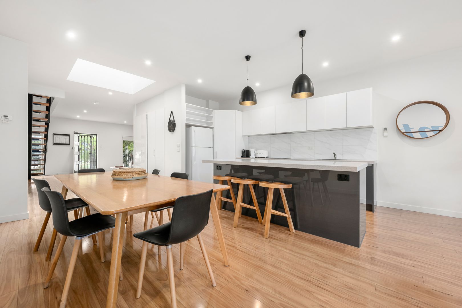 Property view 2