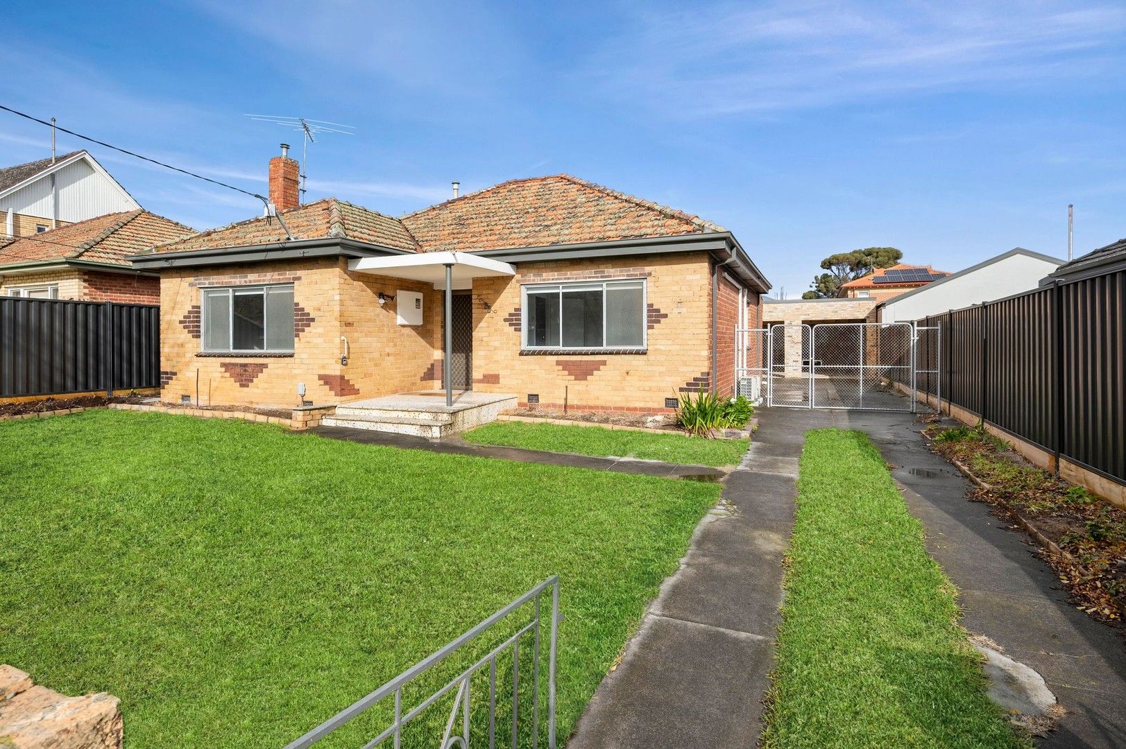 Property view 2