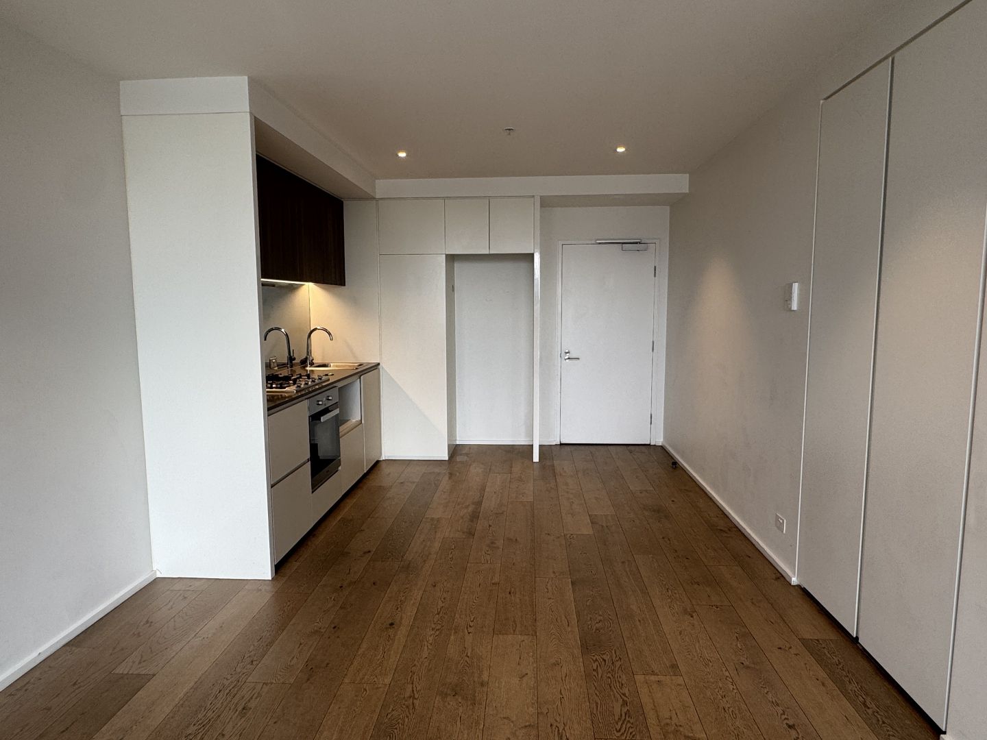 Property view 2