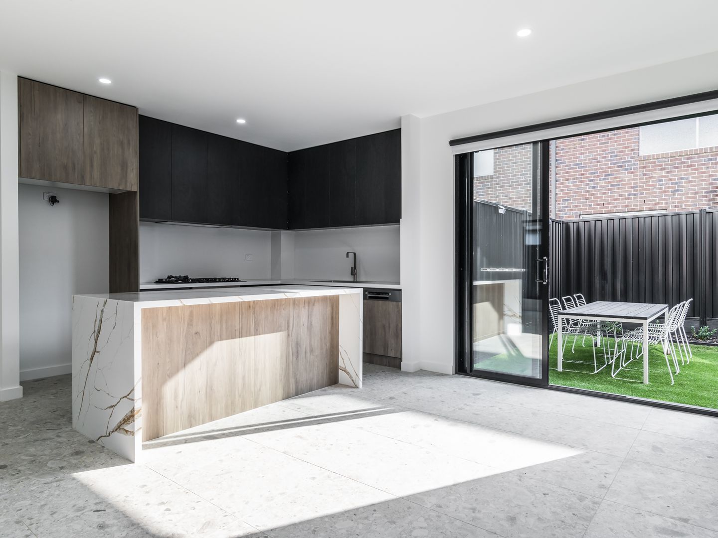 Property view 2