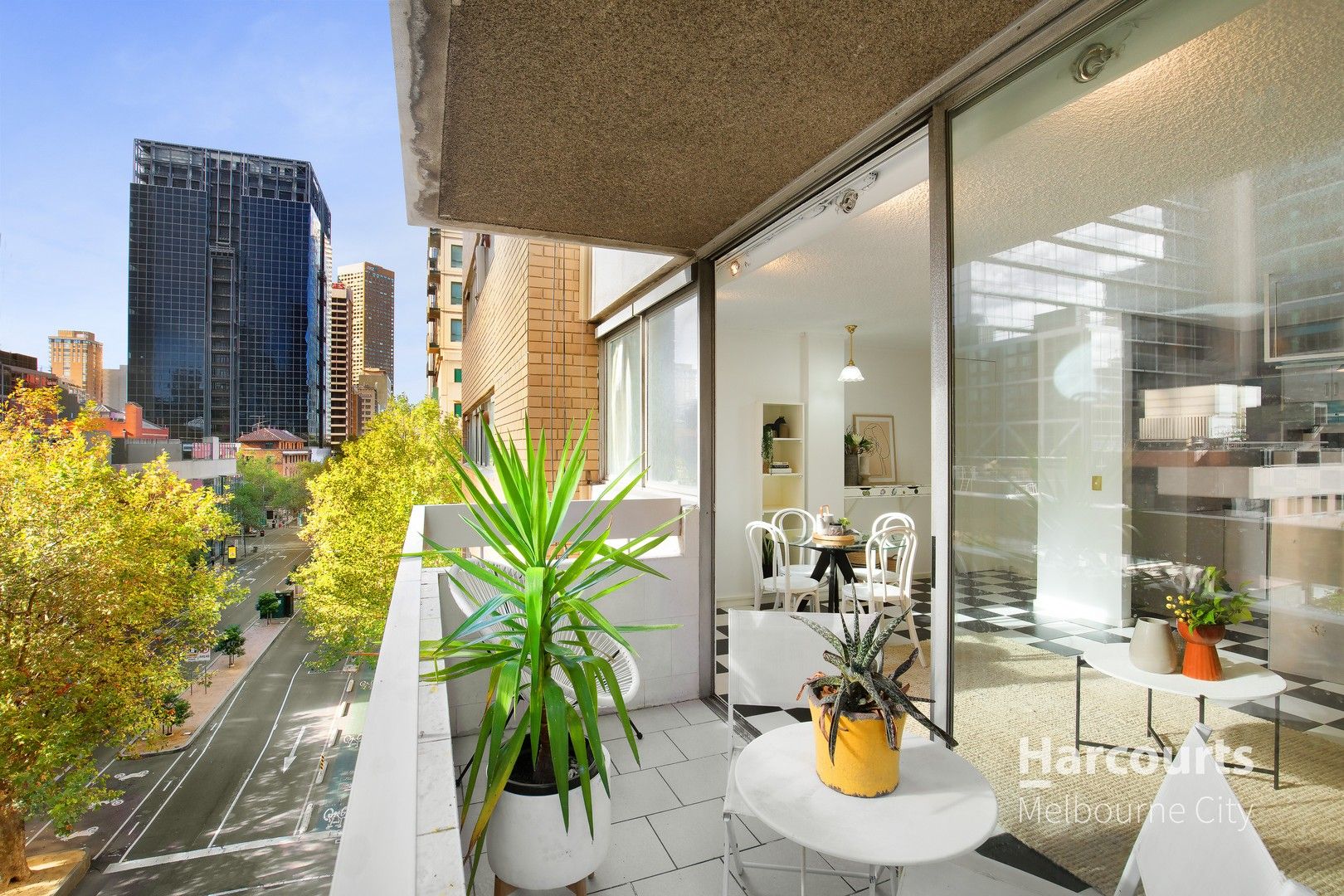 Property view 2