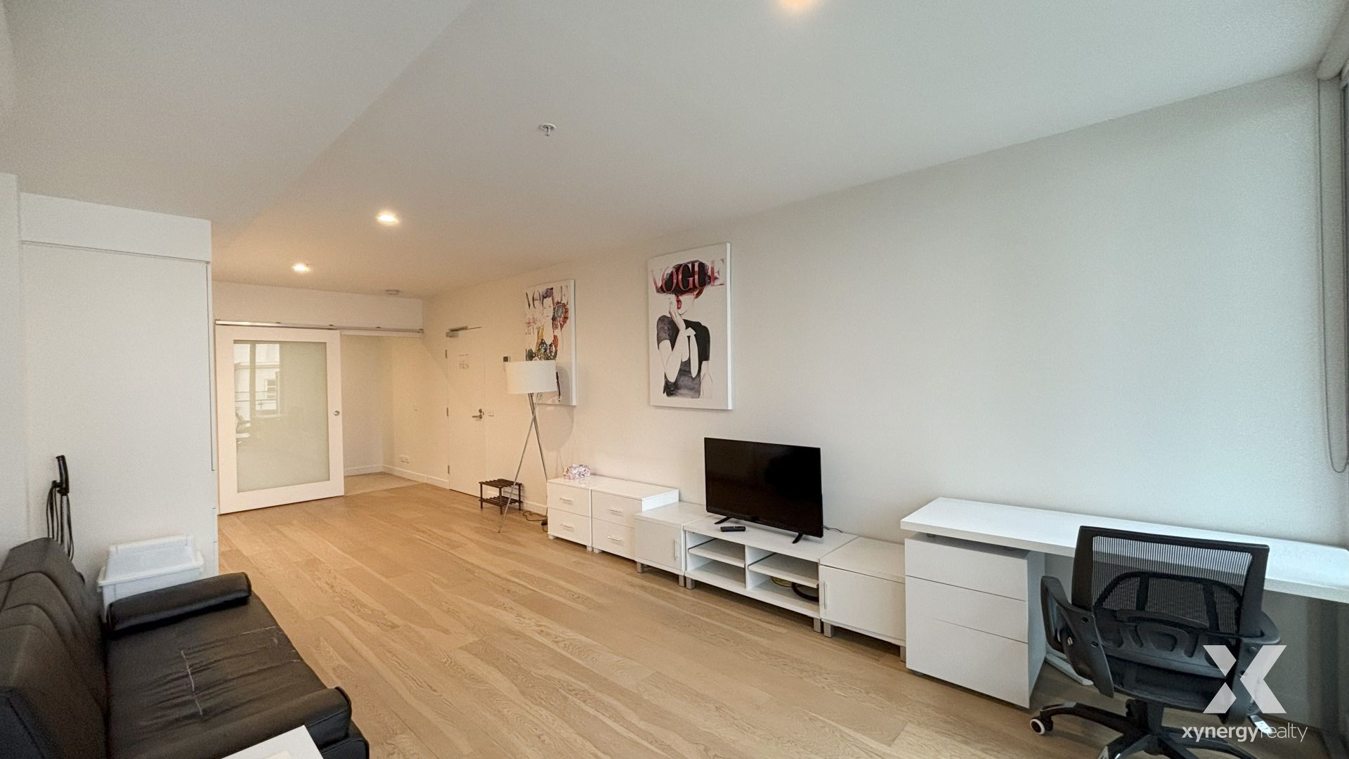 Property view 2
