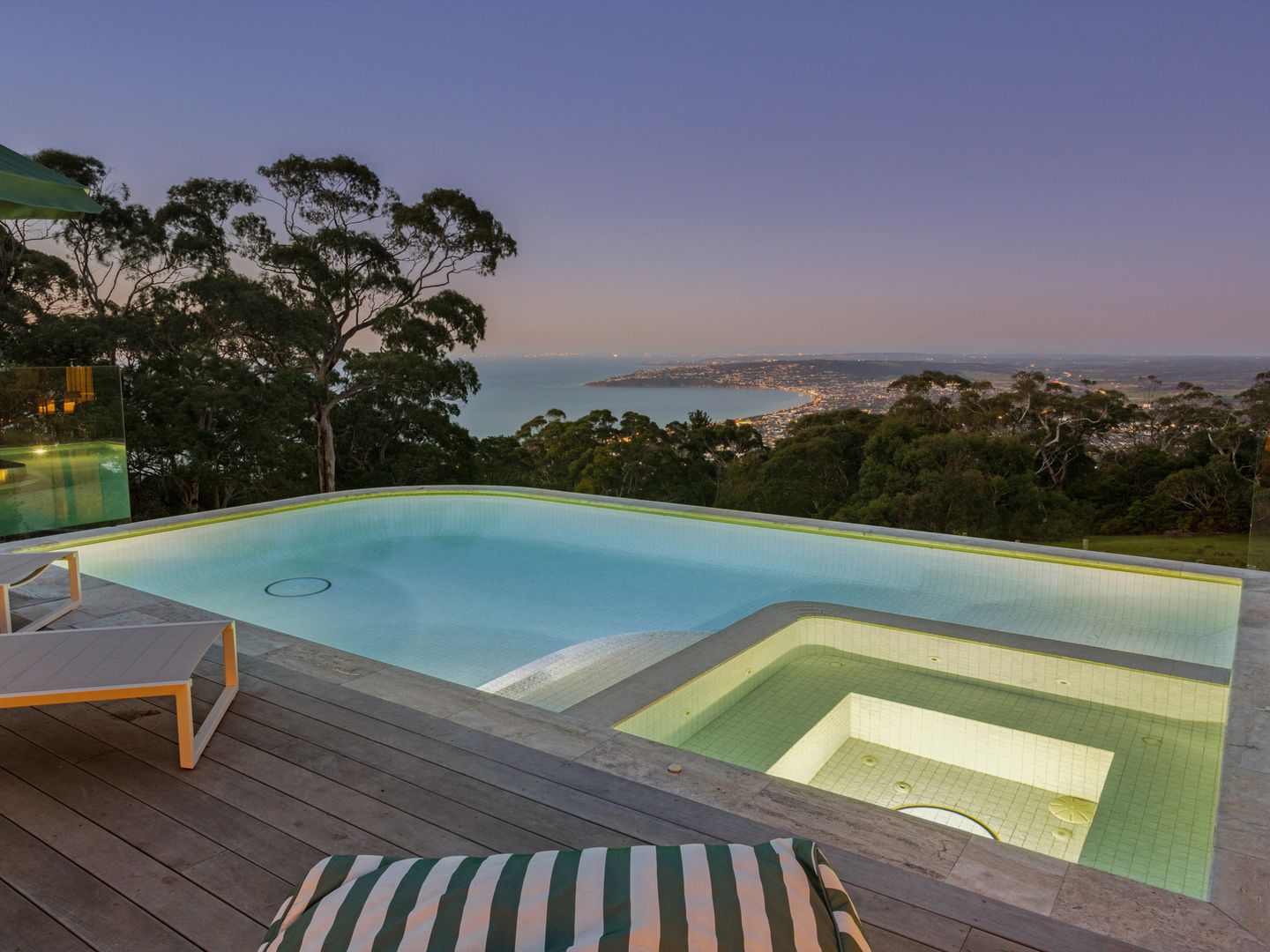 Property view 2