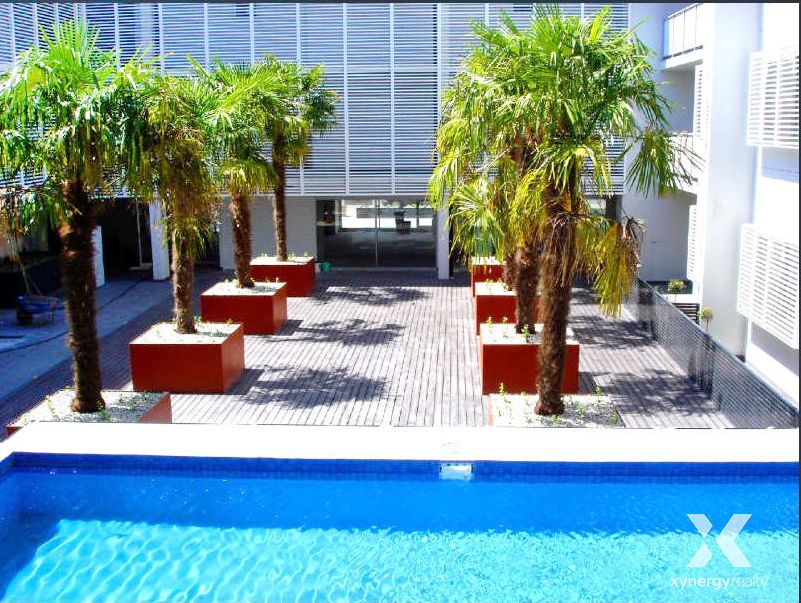 Property view 2