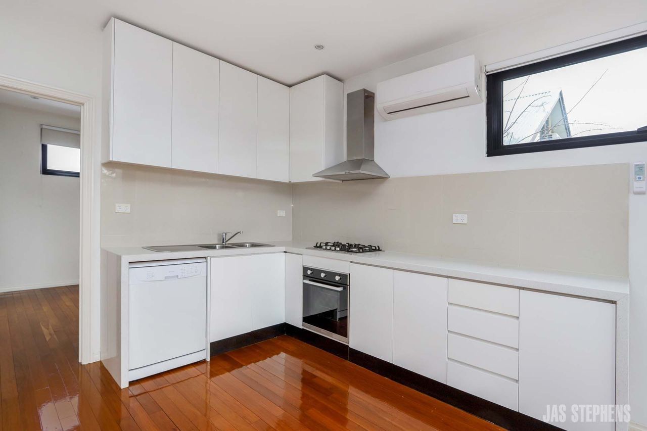 Property view 2