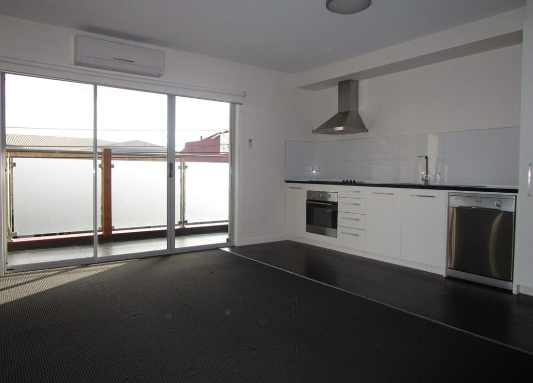 Property view 2