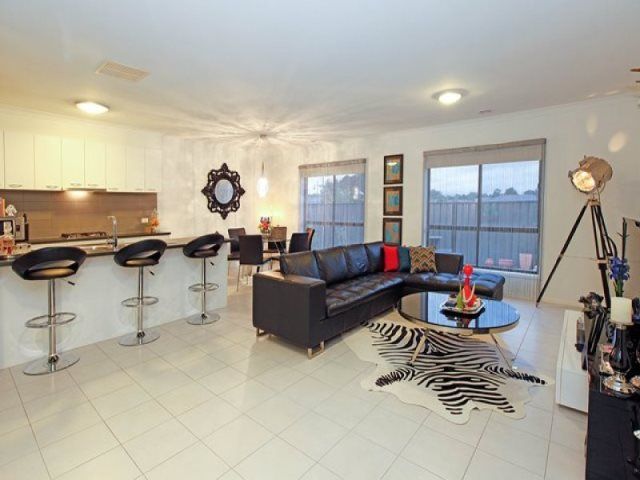 Property view 2