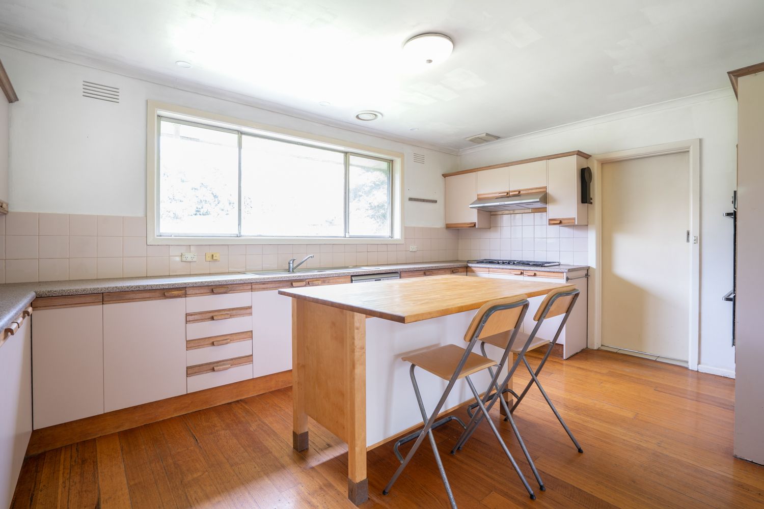 Property view 2