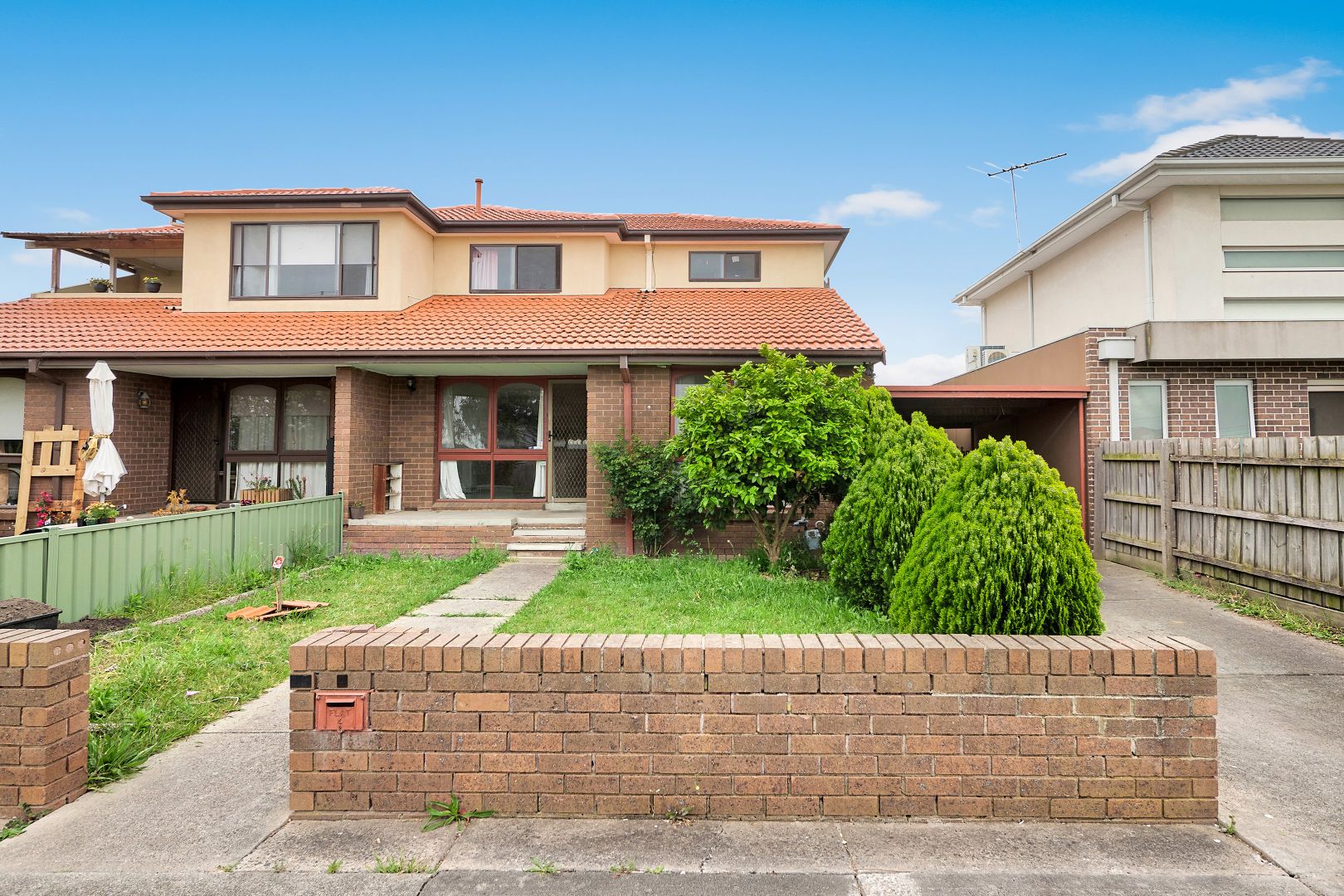 Property view 2
