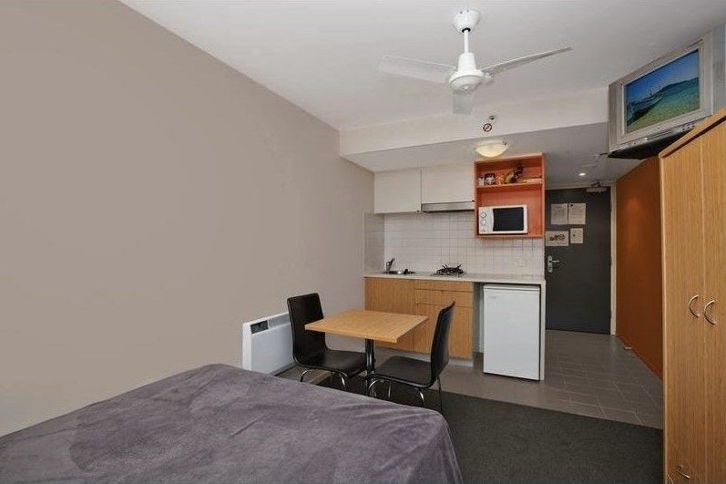 Property view 2