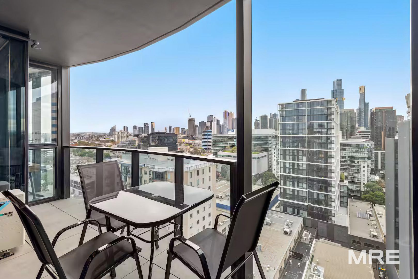 Property view 2