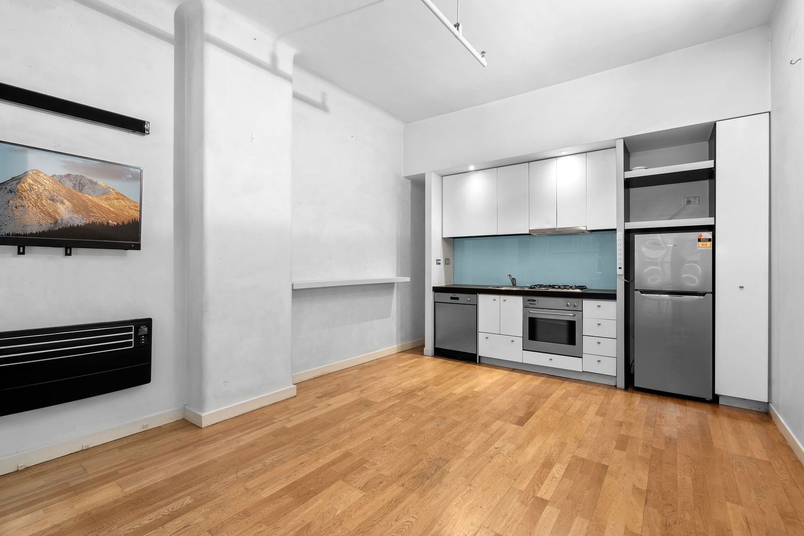 Property view 2