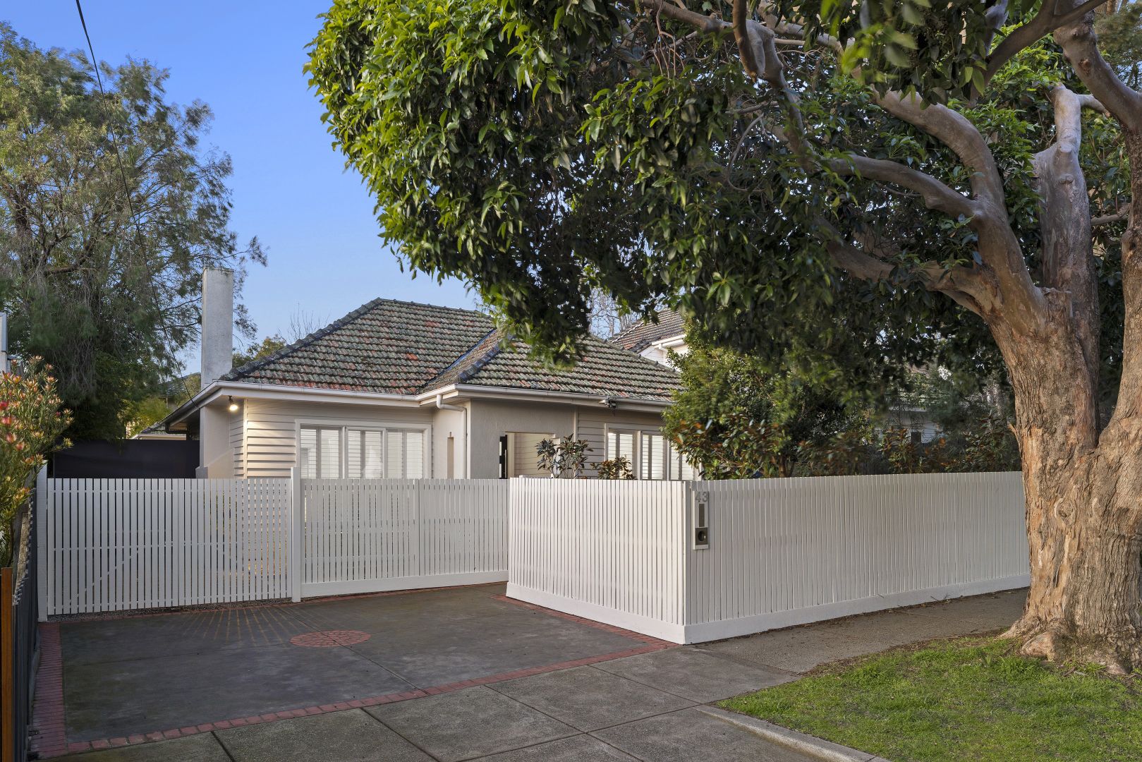 Property view 2